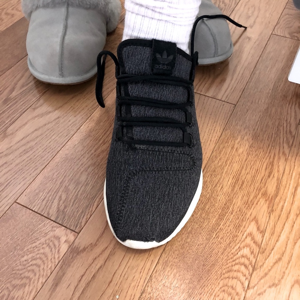 Adidas Runners - Picture 6 of 6